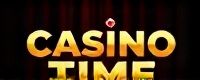 casino time